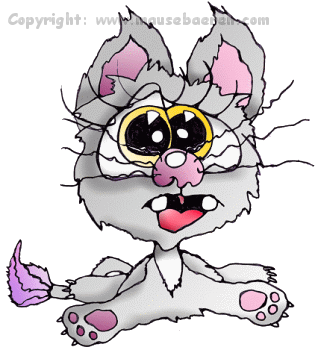 kleines graues tierchen katze-illustration-comic-individuell-cartoons-zeichnungen-mausebaeren3